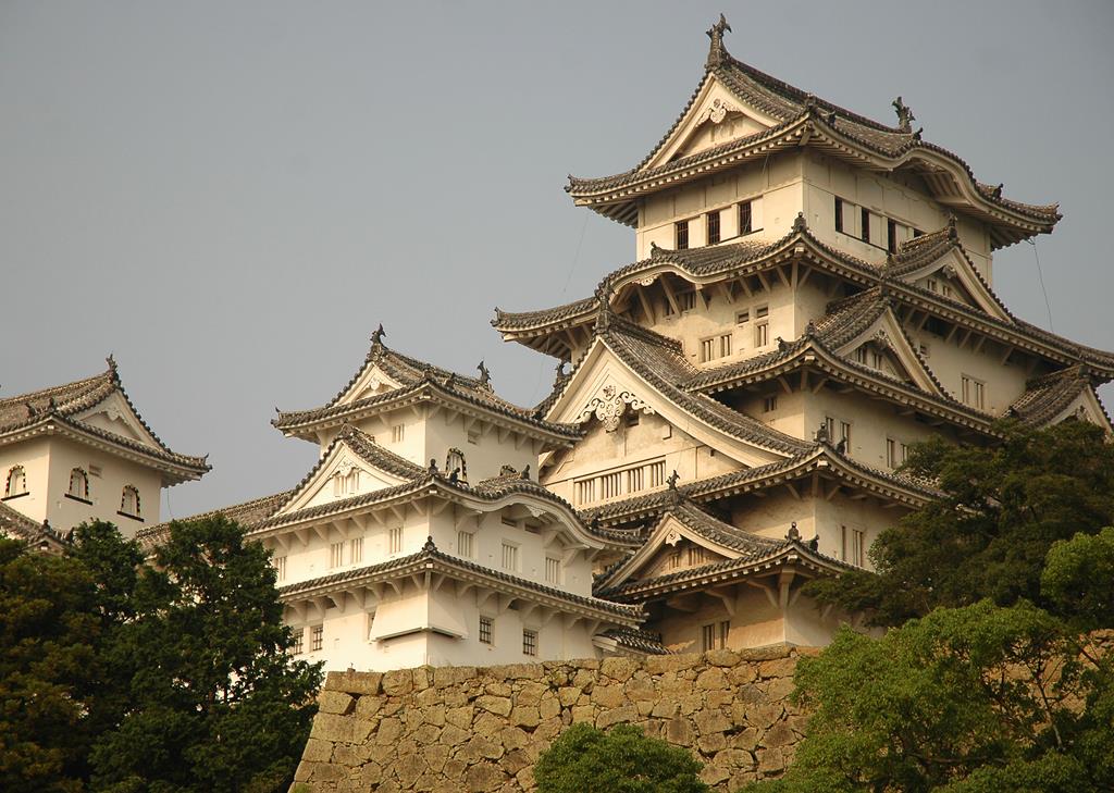 066   Japonia